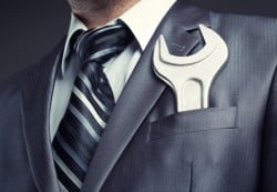 Growth Hacking Nedir? Growth Hacker Kimdir?