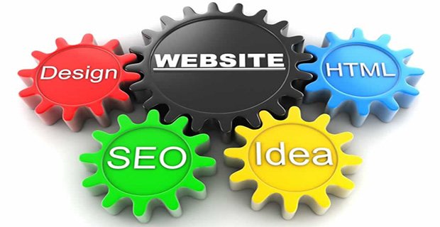 Yazılımı Öğrenemeyen SEO Uzmanının Sorusu