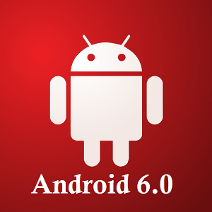 Android 6 M