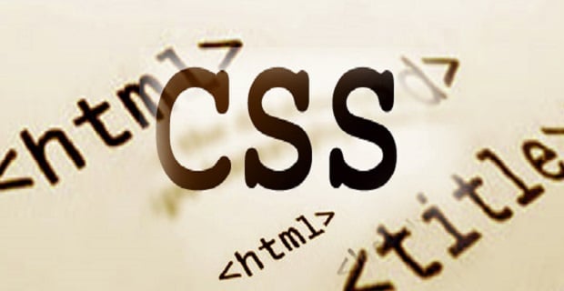 HTML ve CSS Web Sitesi Yapmak İçin Program