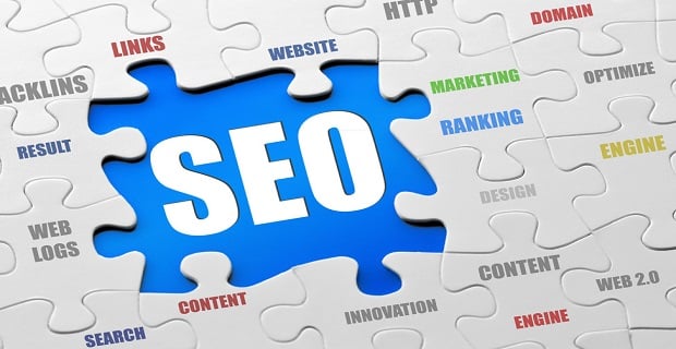 Web Siteleri İçin SEO ‘nun Önemi