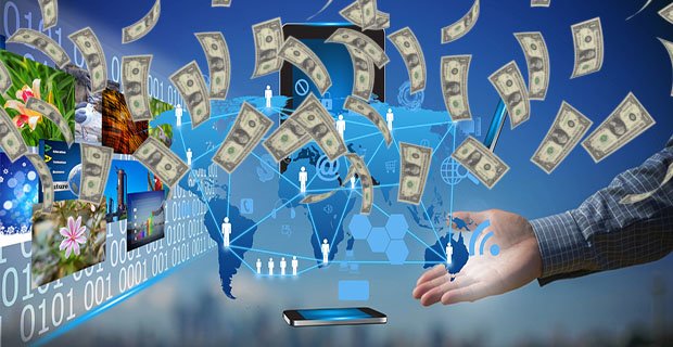 Web Sitesi Fiyatları Neye Göre Belirlenir?