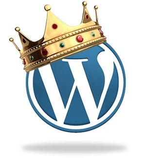 WordPress Kurulumu