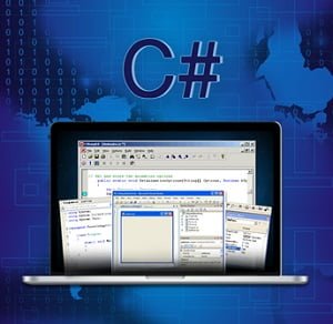 C# Popüler Olmasının Nedeni