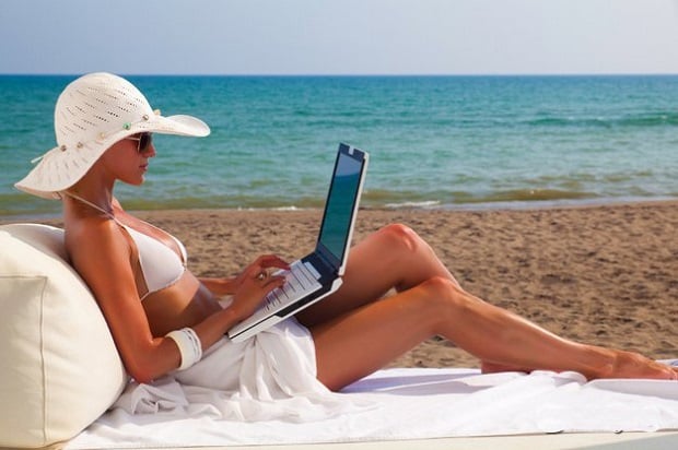 Freelance İşin Vergi Zorunluğu Var mı?