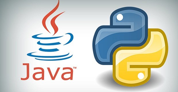 Python ve Java Geliştirmek İçin Ne Kullanılır?