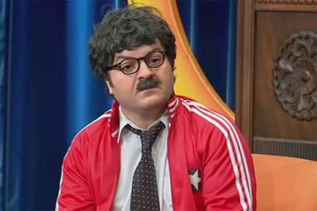 Yazılım Ekipmanları Nelerdir?