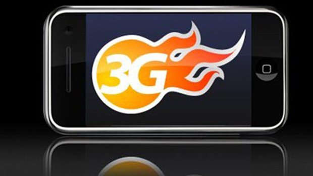 3G 'nin Hayatımıza Getiremediği 5 Yenilik