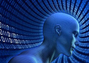 Computer Science Nedir?