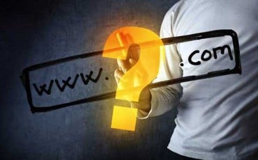 Domain Alırken Dikkat Edilmesi Gereken 9 Kriter