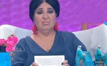 Proje Fikrinize Olumsuz Tepki Almanızın 7 Nedeni