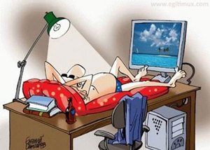 Turizmcilik