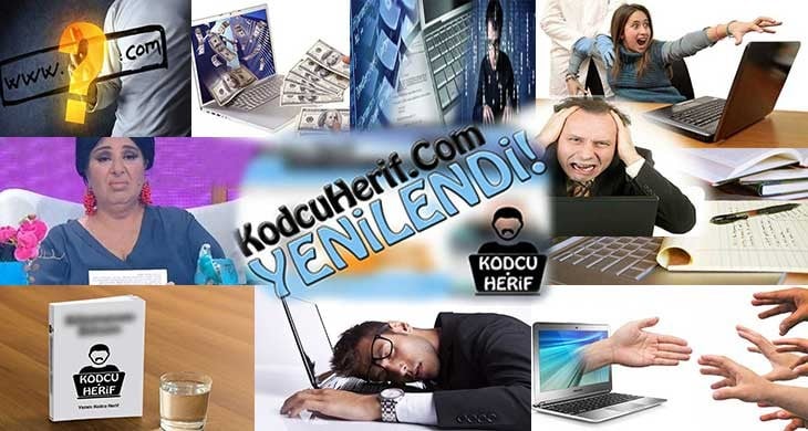 2015 Haziran Ayının Mutlaka Bakılması Gereken 10 Konusu