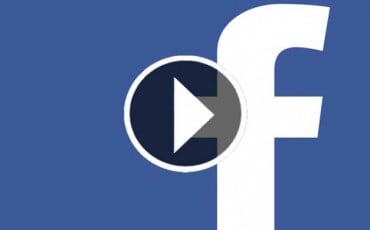 Facebook 'ta Video İzlemek Artık Zevkli Olmayacak