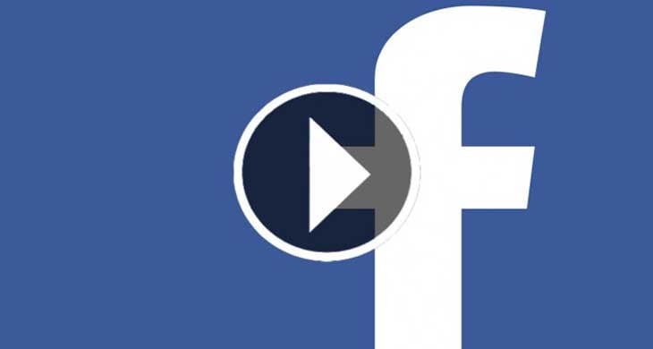 Facebook 'ta Video İzlemek Artık Zevkli Olmayacak
