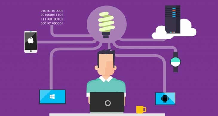 Visual Studio 2015 ’in Çıkış Tarihi Belli Oldu