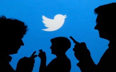 Yasaklanan Twitter ile İlgili Atılan 12 İlgi Çekici Tweet
