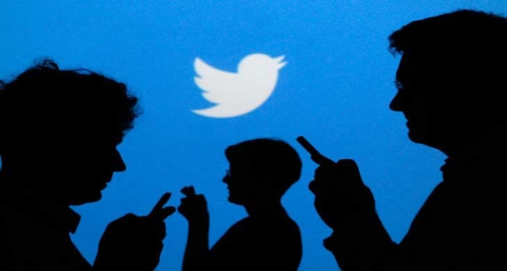 Yasaklanan Twitter ile İlgili Atılan 12 İlgi Çekici Tweet