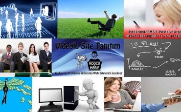 2015 Temmuz Ayında Mutlaka Bakılması Gereken 10 Konu