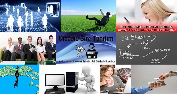 2015 Temmuz Ayında Mutlaka Bakılması Gereken 10 Konu