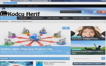 İnceleme Bilgi: Sayfa Hızı ve Alexa