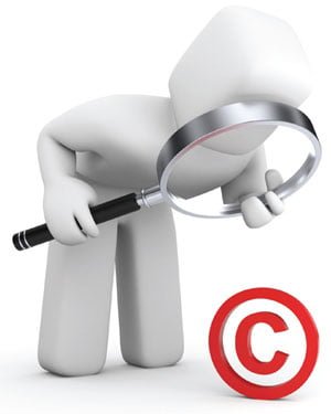 DMCA Nedir