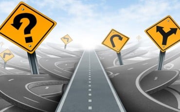 Hedefi Yüksek Olanlar Nasıl Bir Yol İzlemeli?