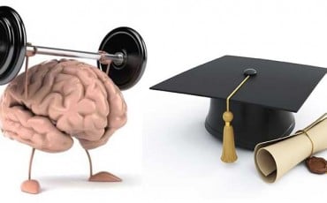 Diploma mı Yoksa Bilgi Sahibi Olmak mı?