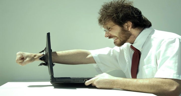 C# 'tan Nefret Edip HTML ve CSS 'e Yönelmek