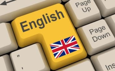 Yazılımcı Olmak İçin Temel Eğitim İngilizcesi Yeterli mi?