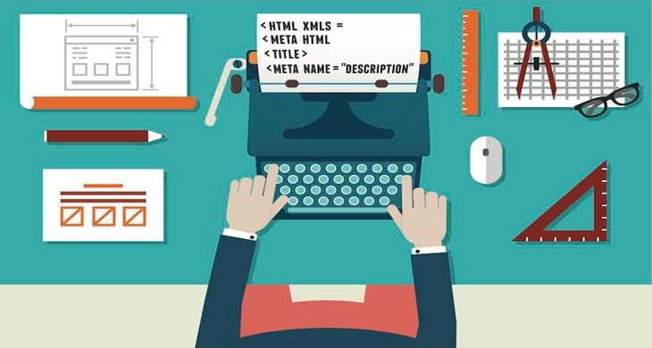 HTML Ve CSS Öğrendiğimi Nasıl Anlayacağım?