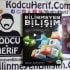 Kodcu Herif Bilinmeyen Bilişim Kitabını Tanıtıyor