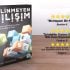 Bilinmeyen Bilişim Kitabının Videosu