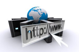 hosting ve domain