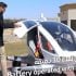 Taksi Drone 'lar Geliyor