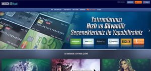 Dolandırıcı Bahis Siteleri