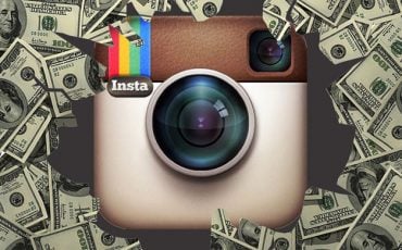 Instagramda Satış Yapmak