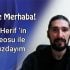 Herkese Merhaba! İlk Video ile Karşınızdayım!