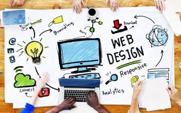 Web Tasarım Yapmak İçin Hangi Dilleri Bilmek Gerekli?