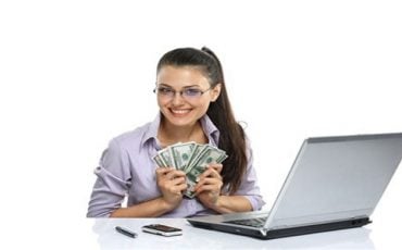 Sadece Web Tasarım Yaparak Para Kazanılır mı?