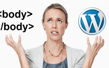 Web Tasarımcı Hazır Script Kullanmalı mıdır?
