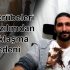 Bilişim Alanında İş Tecrübelerim ve Yazılımdan Uzaklaşma Nedenim