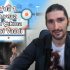 Google 'da 1. Sırada veya Sayfada Çıkma Garantisi Vaadi