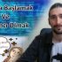 Yazılıma Başlamak ve Yazılımcı Olmak