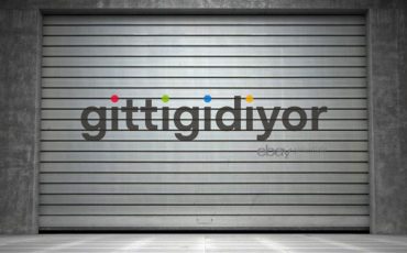 Gitti Gidiyor 'un Türkiye 'den Gitmesinin 5 Nedeni