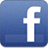 Bir Yazılımcının Hayatını Psikolojik Olarak İnceleme Ufuk Bağcı Facebook Profili
