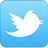 Bir Yazılımcının Hayatını Psikolojik Olarak İnceleme Ufuk Bağcı Twitter Sayfası